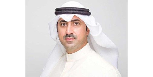 وكيل «النفط»: متابعة الخطط الاحترازية بالتزامن مع التحديات التي فرضتها الاعتداءات الإيرانية الآثمة