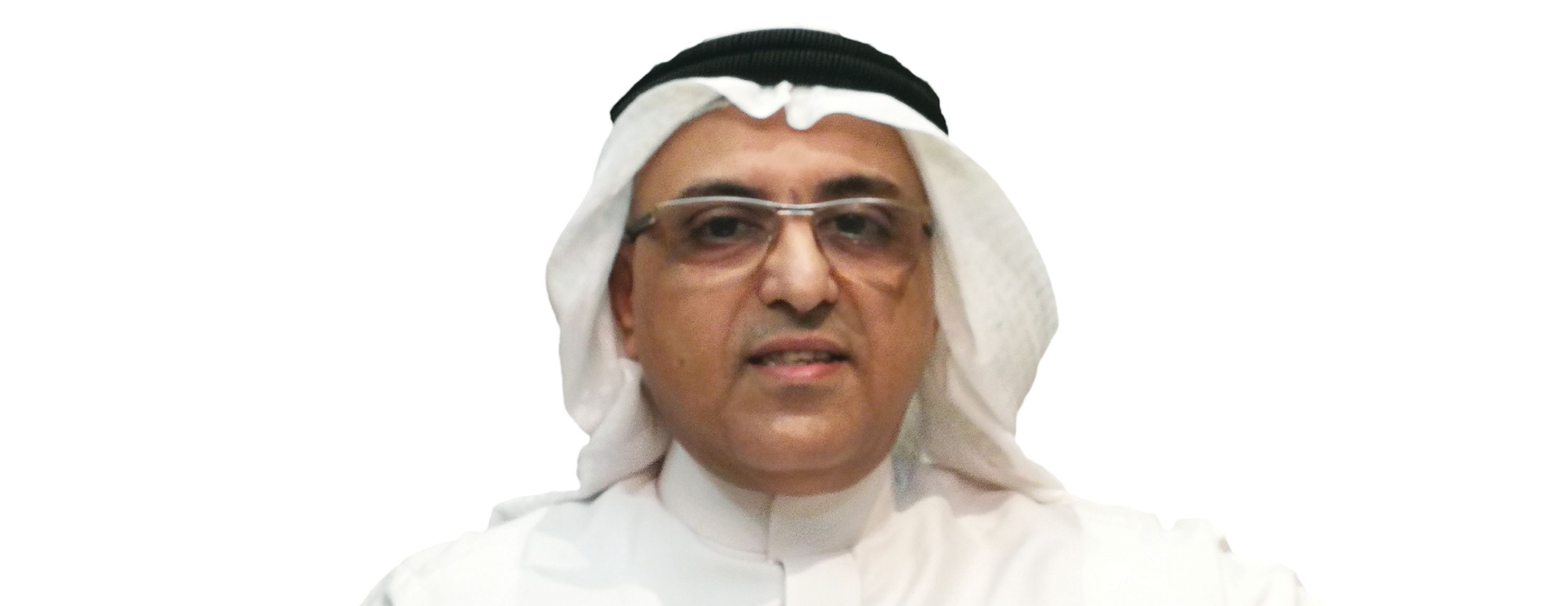 الخطاب الاستشراقي وحرب إيران