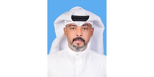 وكيل ديوان الخدمة المدنية ندباً صلاح الصقعبي لـ « الأنباء» : مستمرون في إعداد قوائم المرشحين لـ«التوظيف ».. والأولوية لترشيح المواطنين المسجلين في فترات التوظيف السابقة