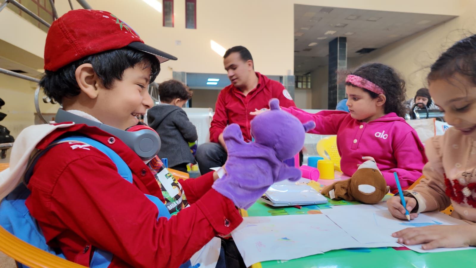 PHOTO-2026-04-05-10-50-22 (1)