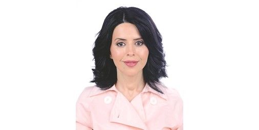 «ذوي الإعاقة»: توزيع 338 كرسياً متحركاً و335 سماعة طبية منذ منتصف عام 2025