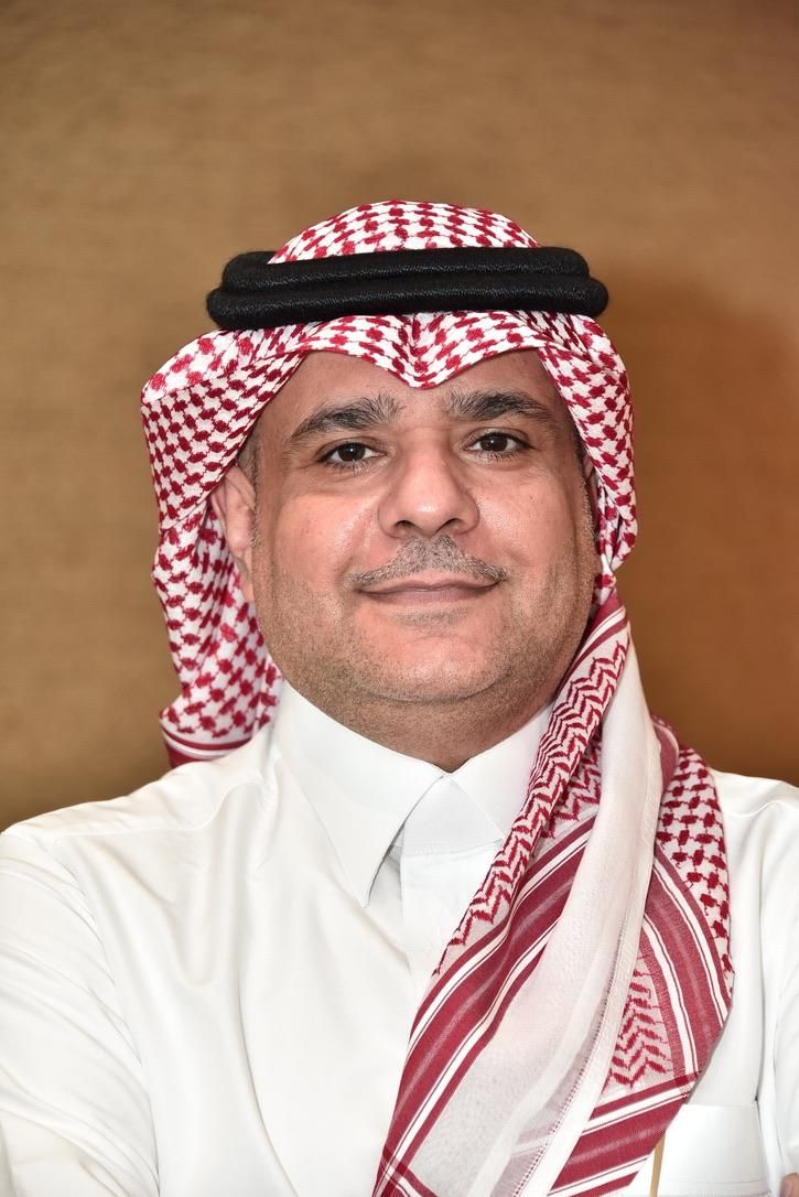 المفاوضات في صمت السلاح