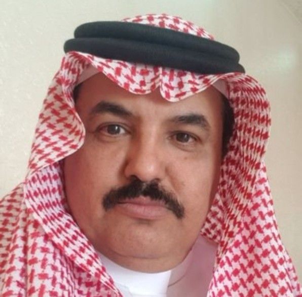 الأزمات والانعتاق من فخ الوجود الزائف