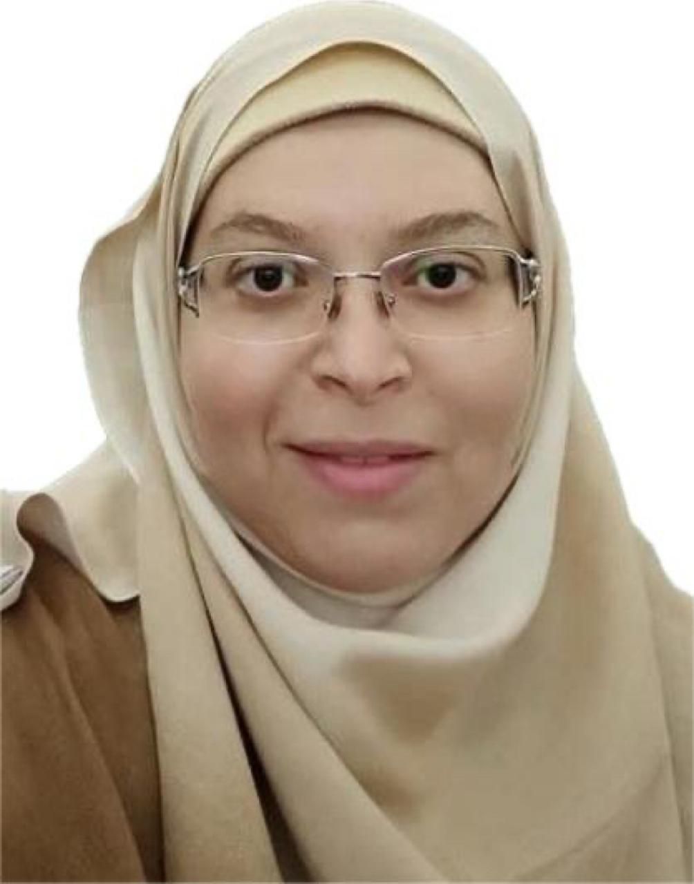 هل مشاكل الحوكمة تتعلق بنقص اللوائح أم بنقص القيم؟