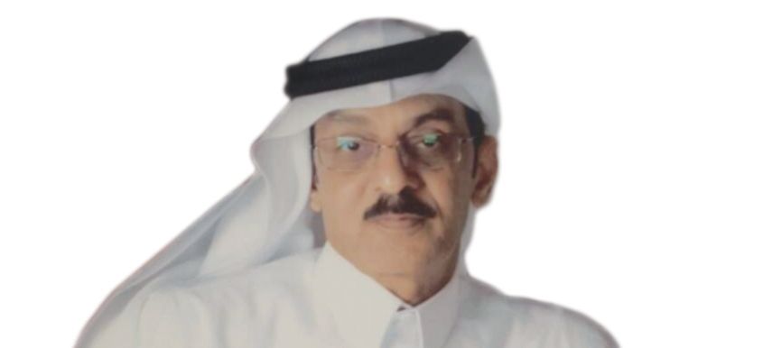 الخدمات الصحية للحجاج من العدم للابتكار