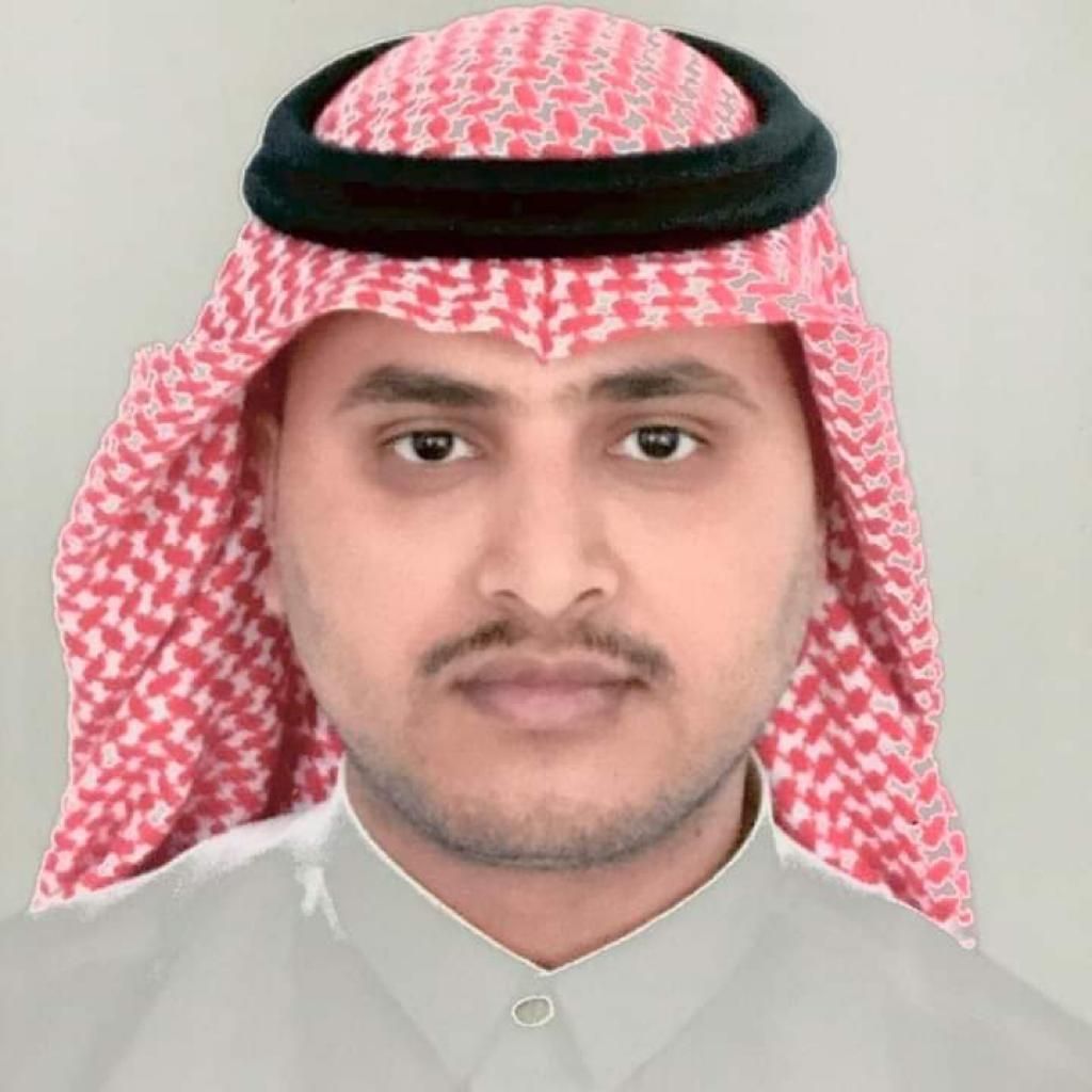 حين تتكلم الجبال قهوة: البن في جبال جازان بين أصالة الهوية ومنطق السوق