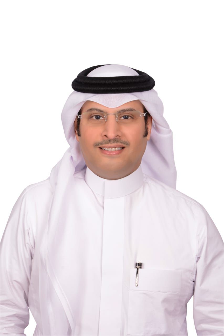 من أزمة النقص إلى الأهازيج والرقص.. نخبوي لا تكلمني