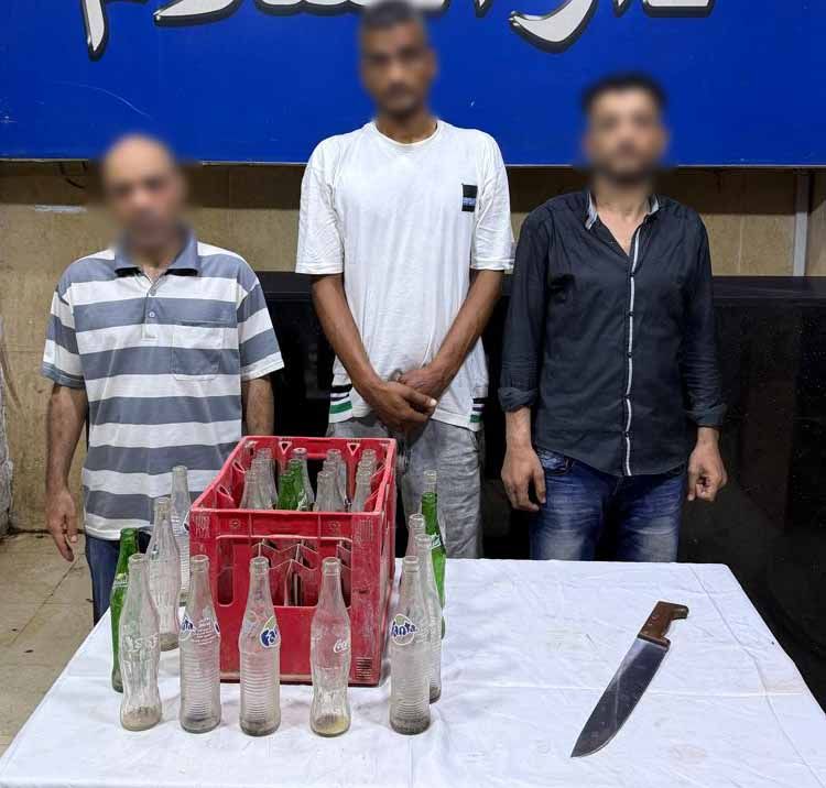 aeccfa3c65.jpg