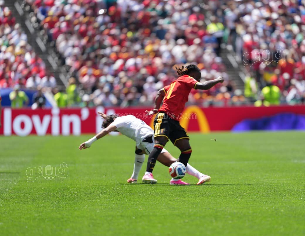 da957fb049.jpg