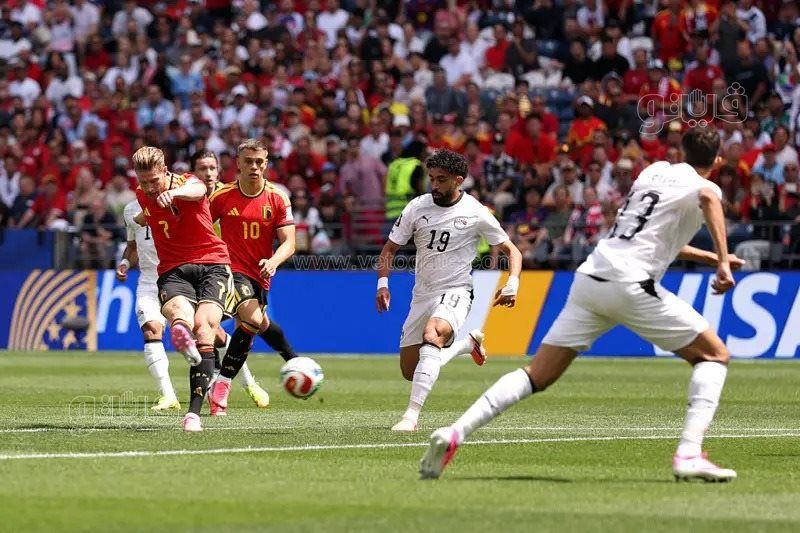 0d94fb4075.jpg