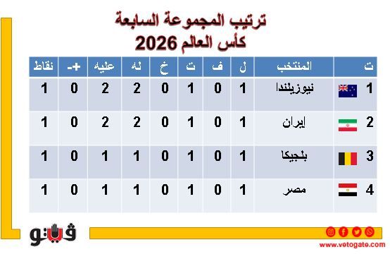67c659daaf.jpg