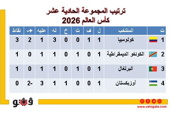a9adc26d55.jpg