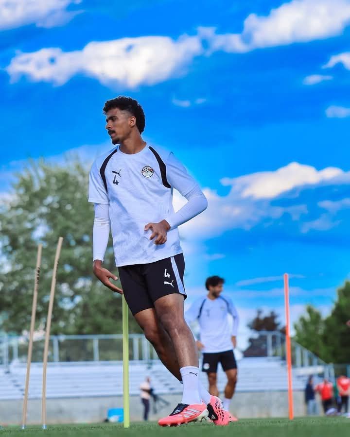 caf2d3ed93.jpg