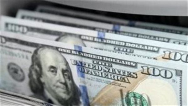 سعر الدولار، فيتو