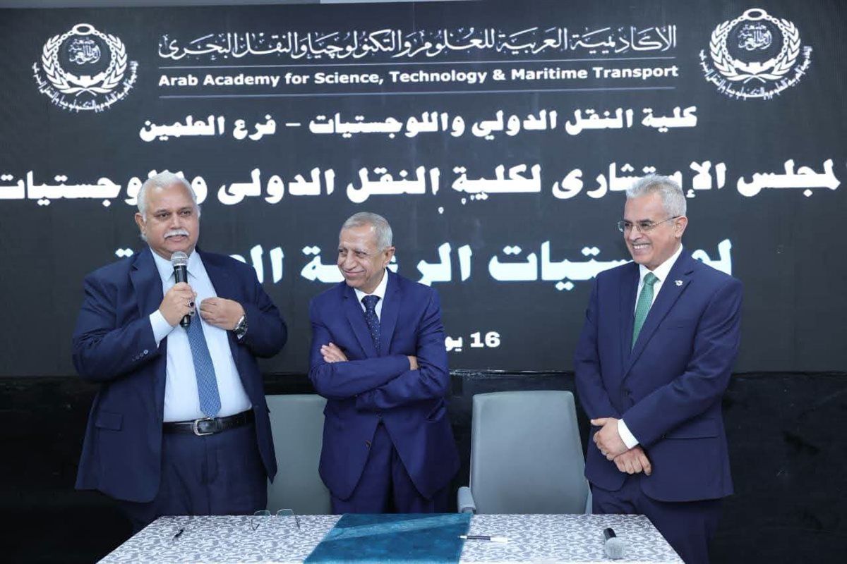 b673aaeb68.jpg