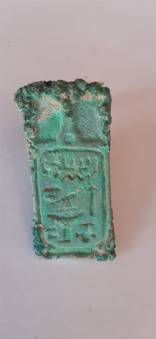dc49fdd835.jpg