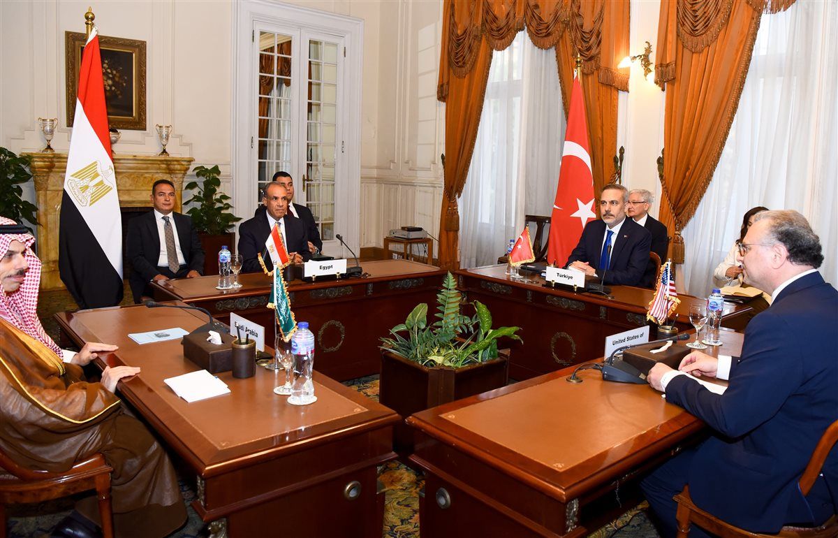033857dcce.jpg