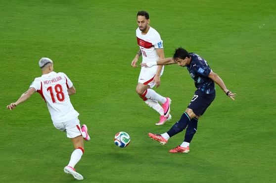 13b26c42aa.jpg