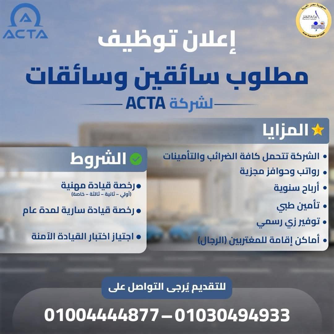 d4effa4814.jpg
