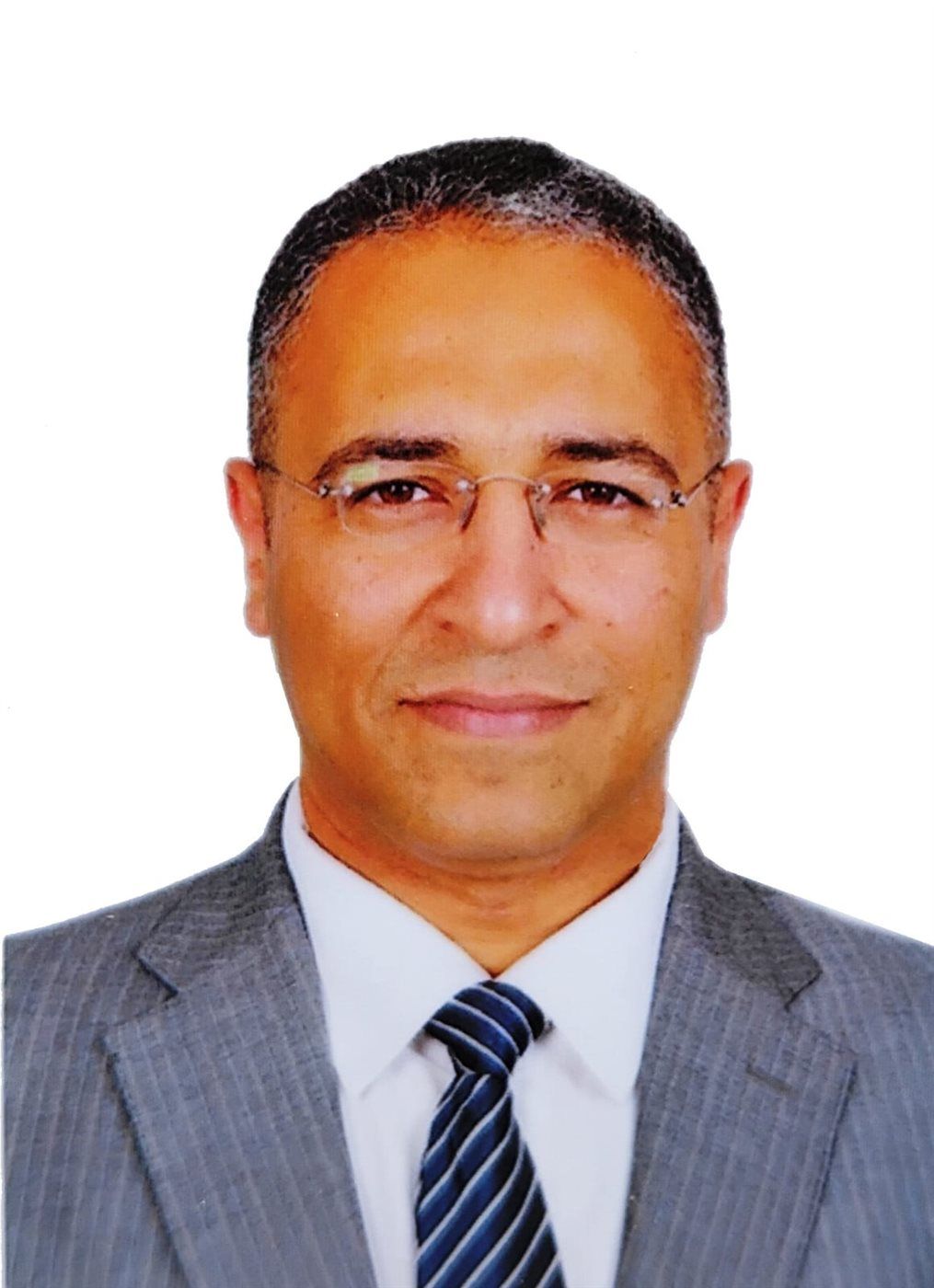 د. تامر غيتة