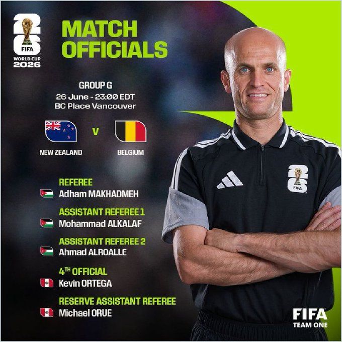 0c20b4e75e.jpg