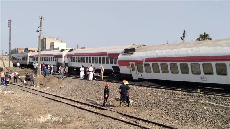 قطار