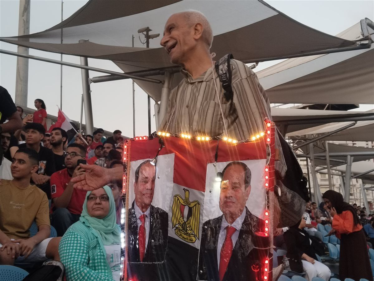 d178df8fe7.jpg