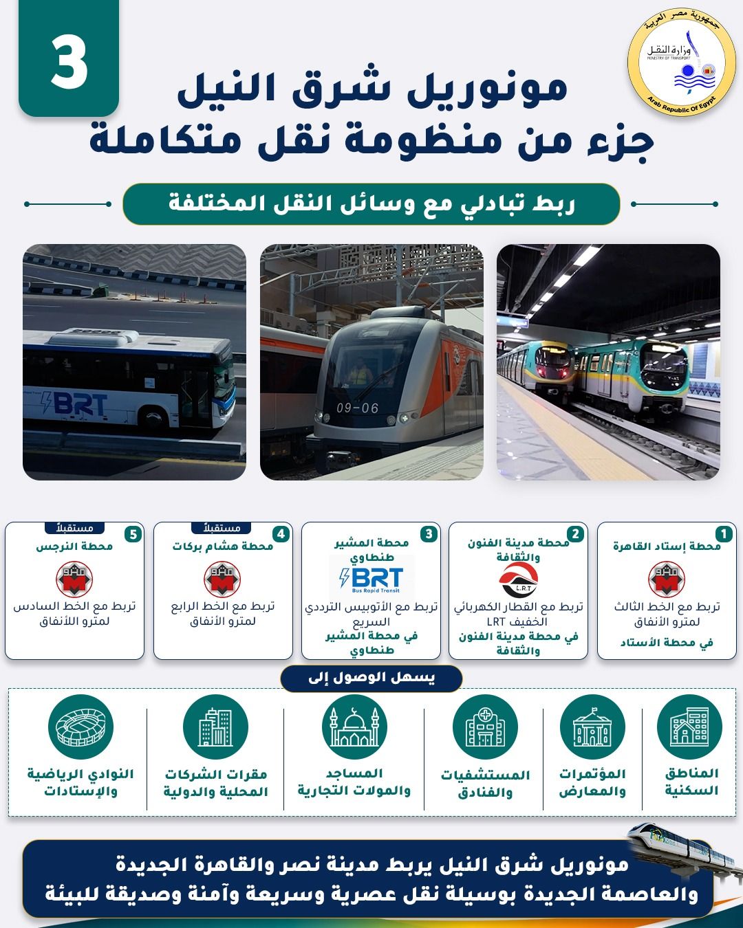 da9f44baa4.jpg