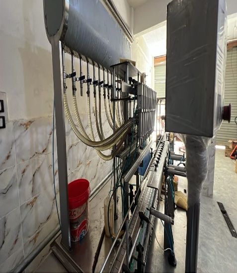 777f0191c3.jpg