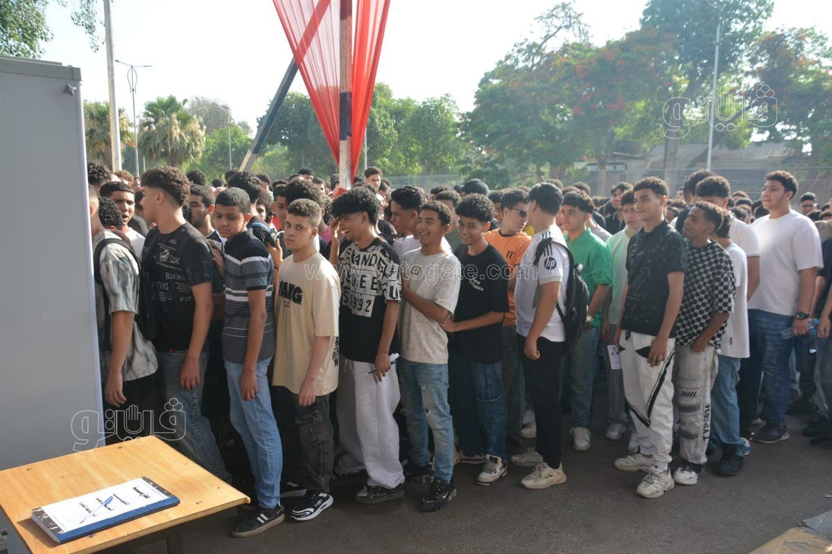 cd07cd29ea.jpg
