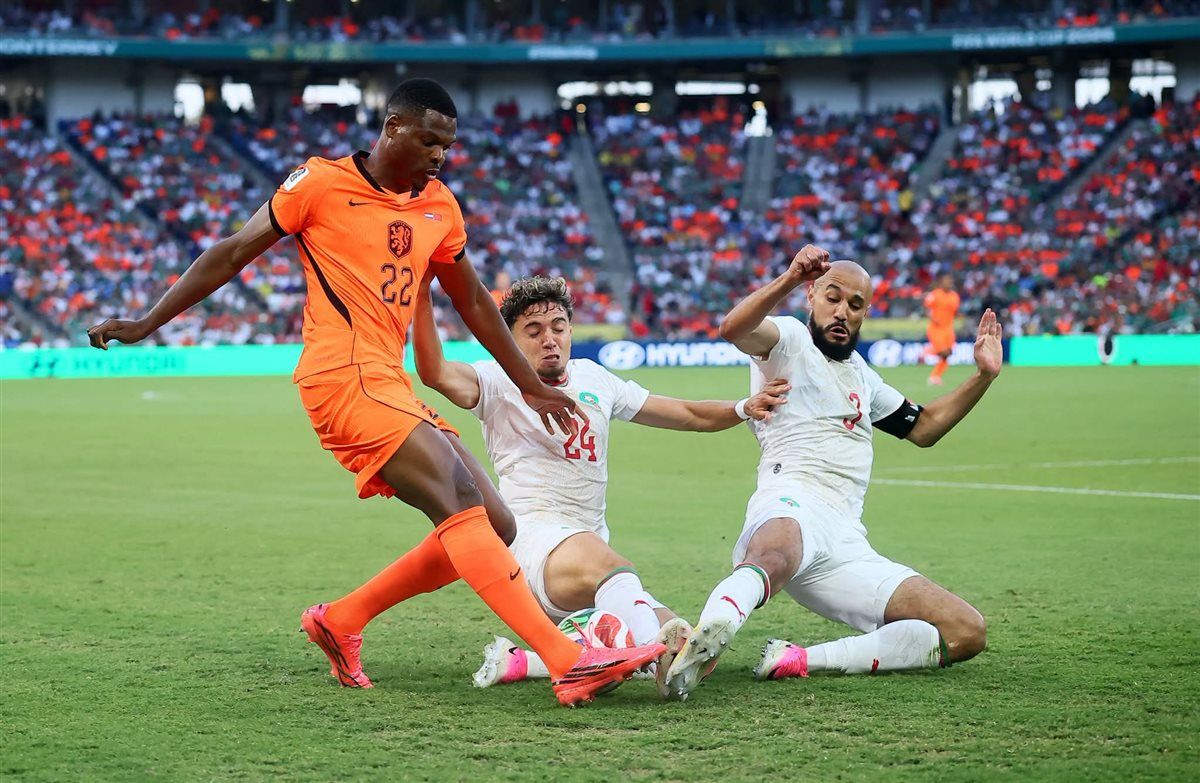 17ce9e2e3f.jpg