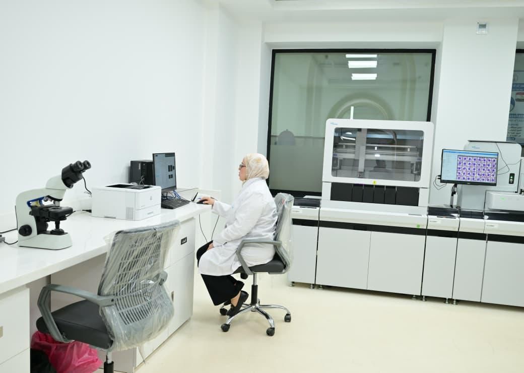 5004b869fd.jpg