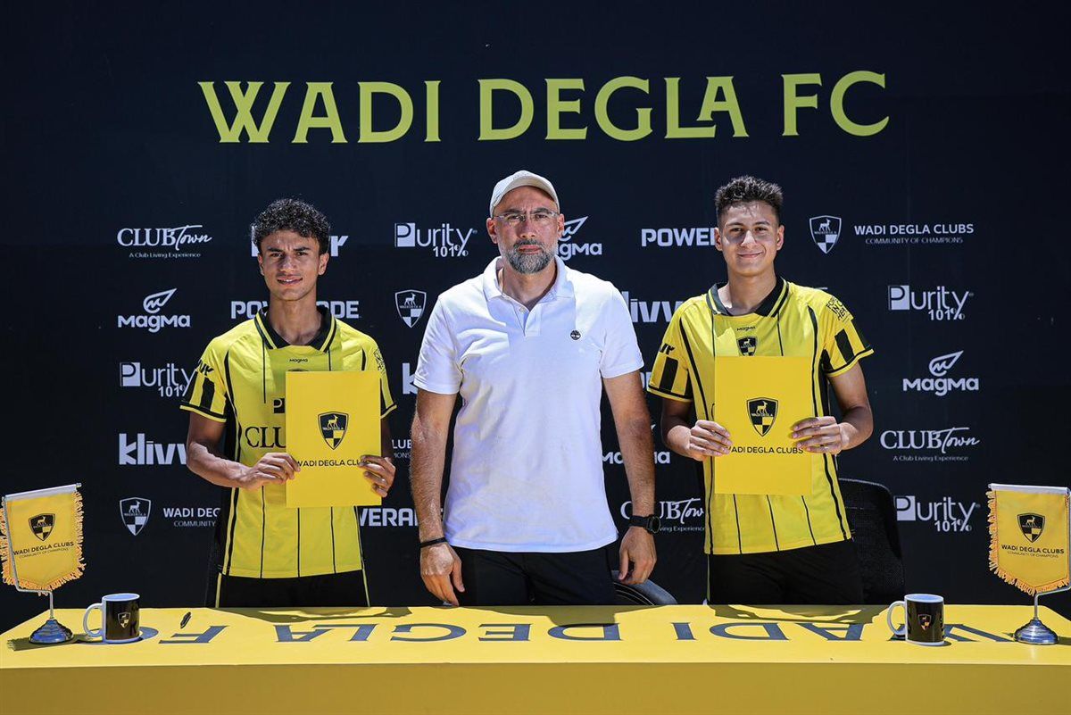 aed241ffb1.jpg
