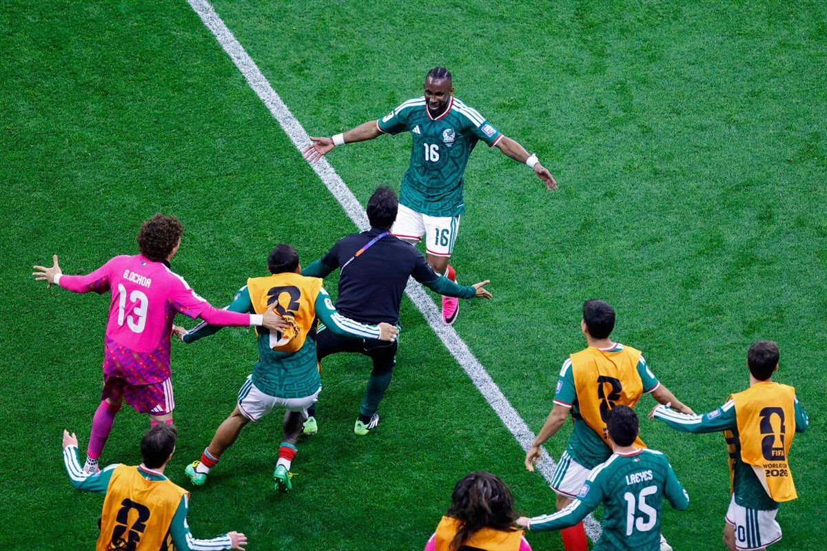 214e3bb33d.jpg