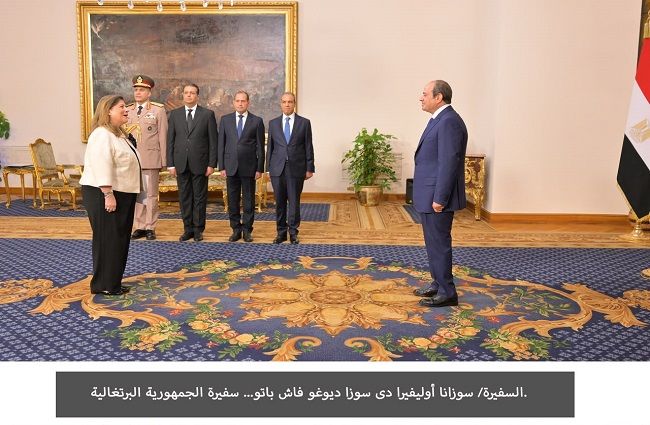 a7eed69699.jpg