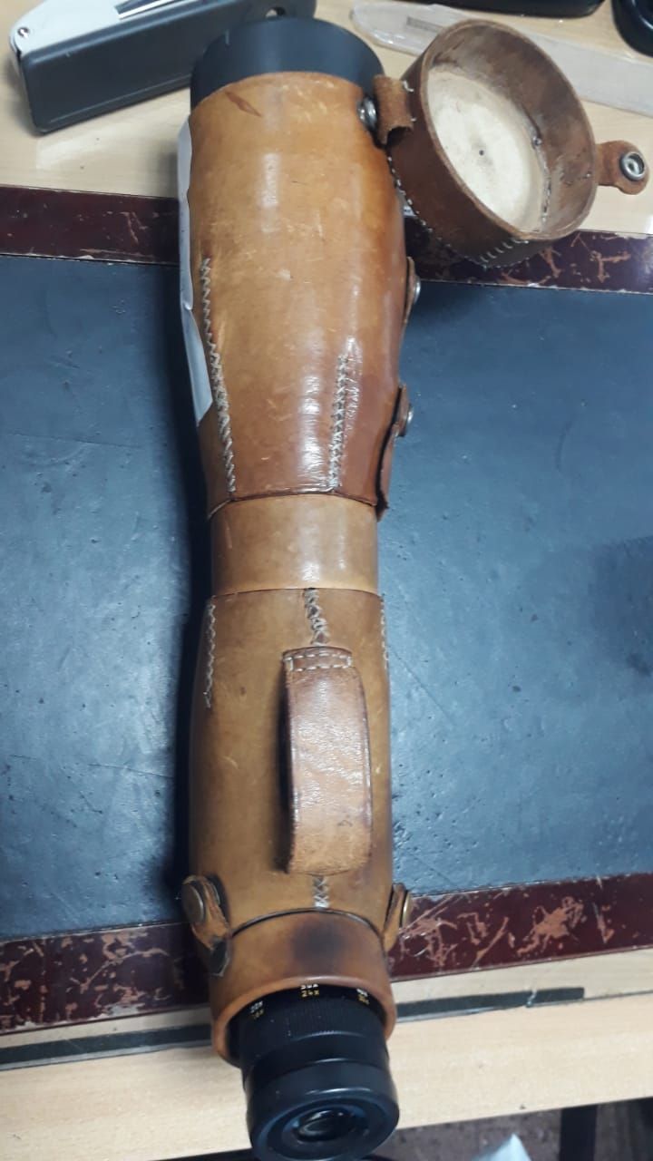 149ef28e48.jpg