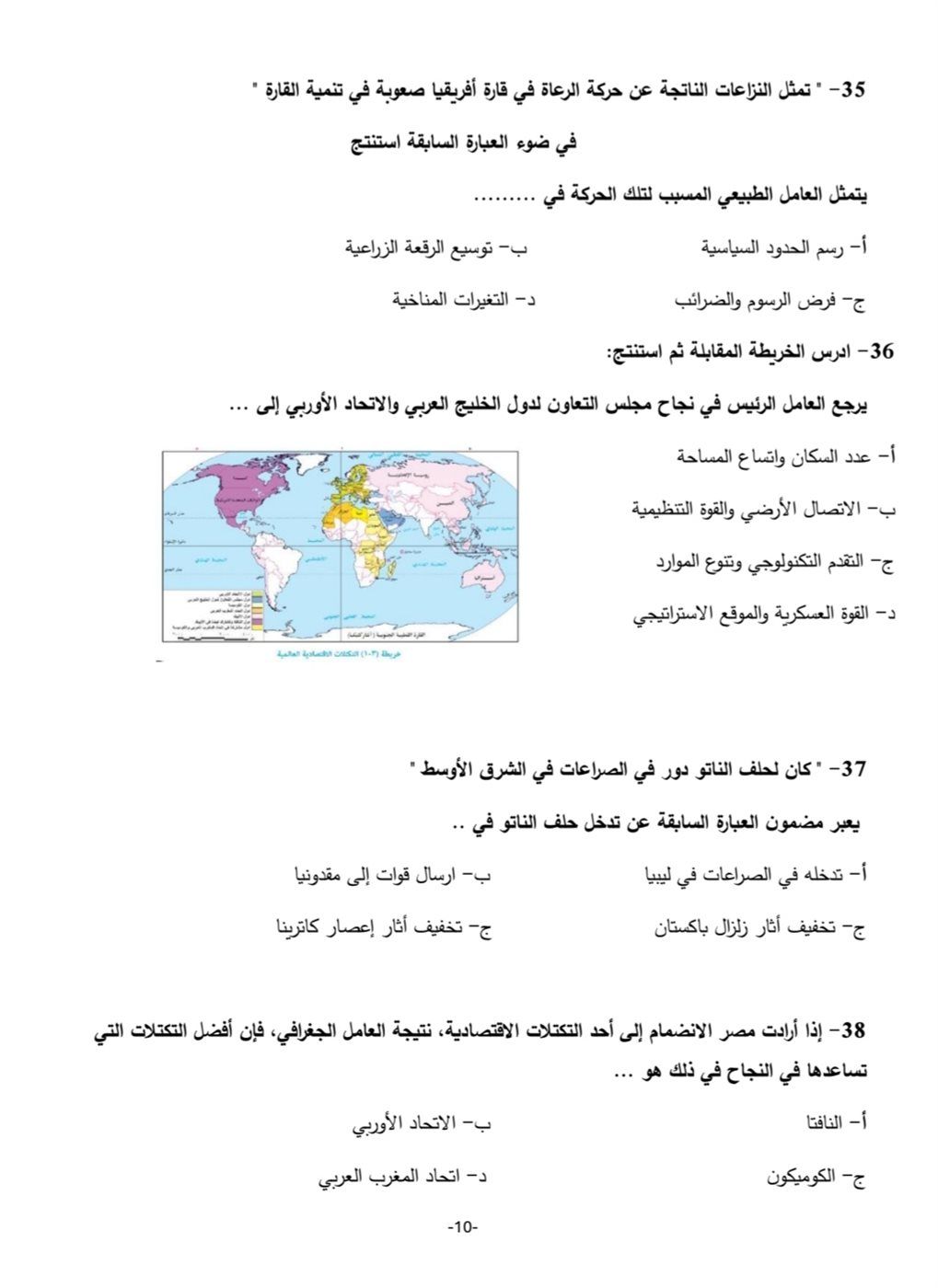 9e257df4cd.jpg
