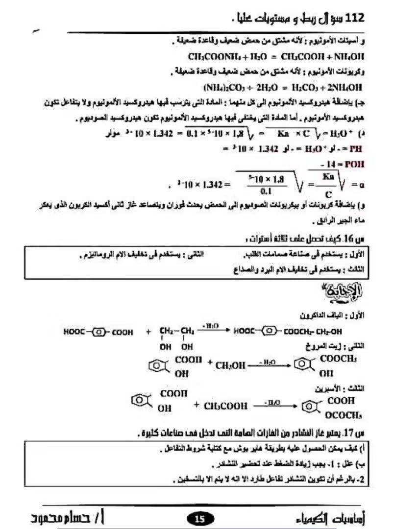 e41bfda33f.jpg