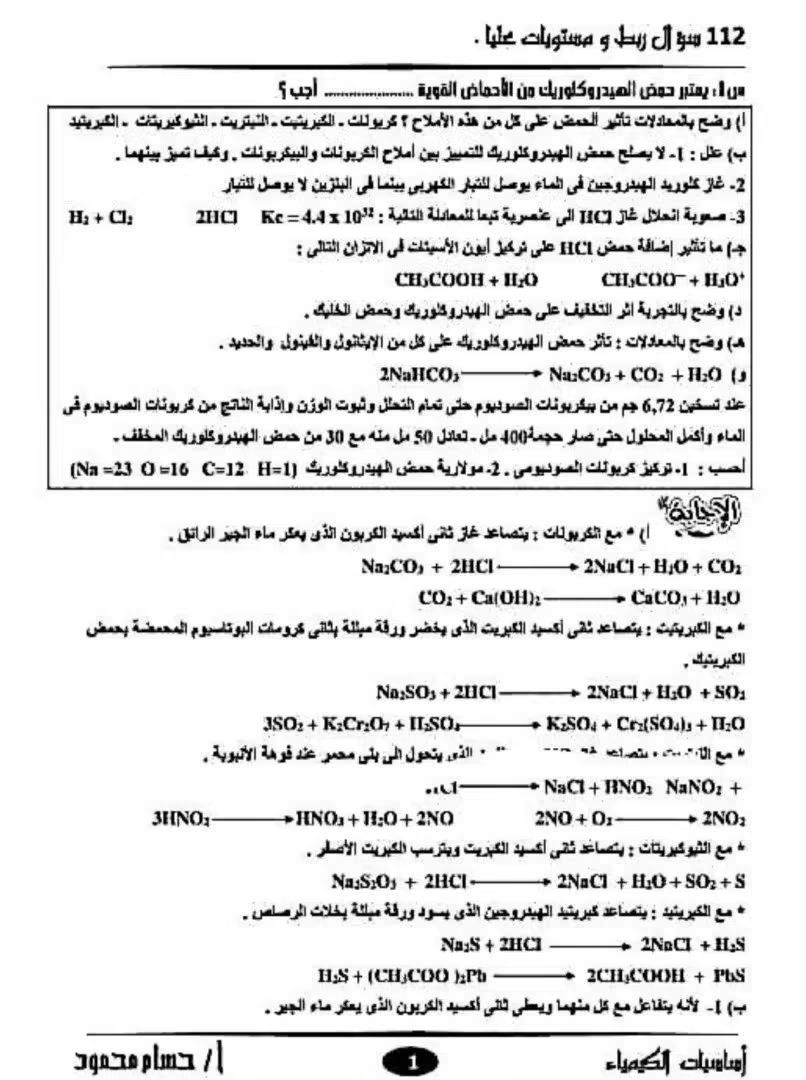 f93b8aef6f.jpg