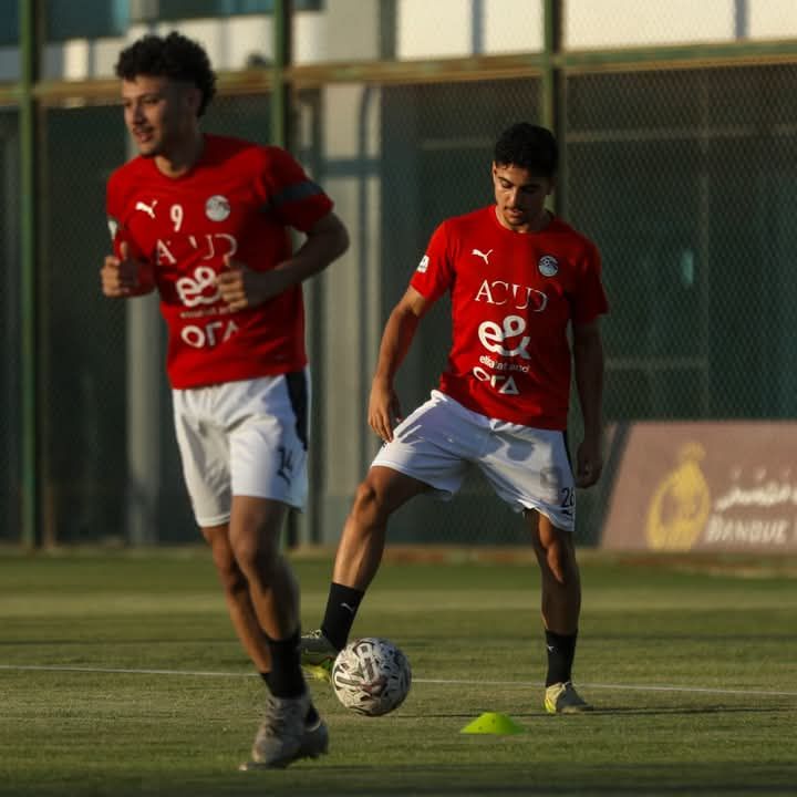 9ebfc6520c.jpg