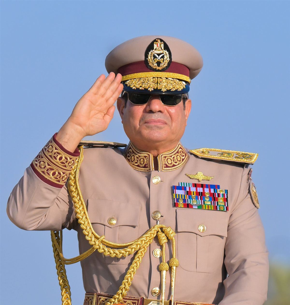 ddf2bfbf06.jpg