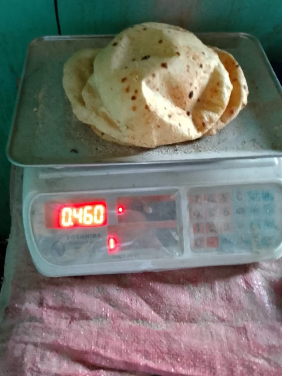 601fd73018.jpg