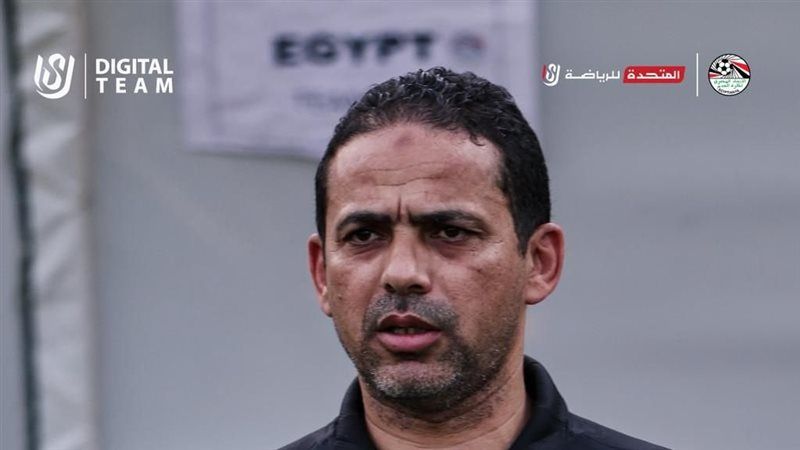 أحمد رؤوف