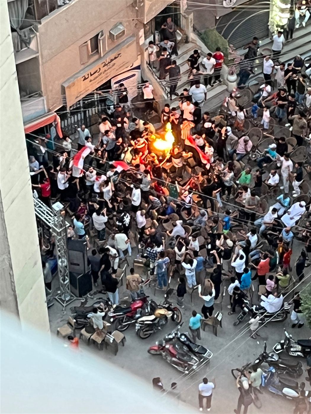 7de6a1ff86.jpg