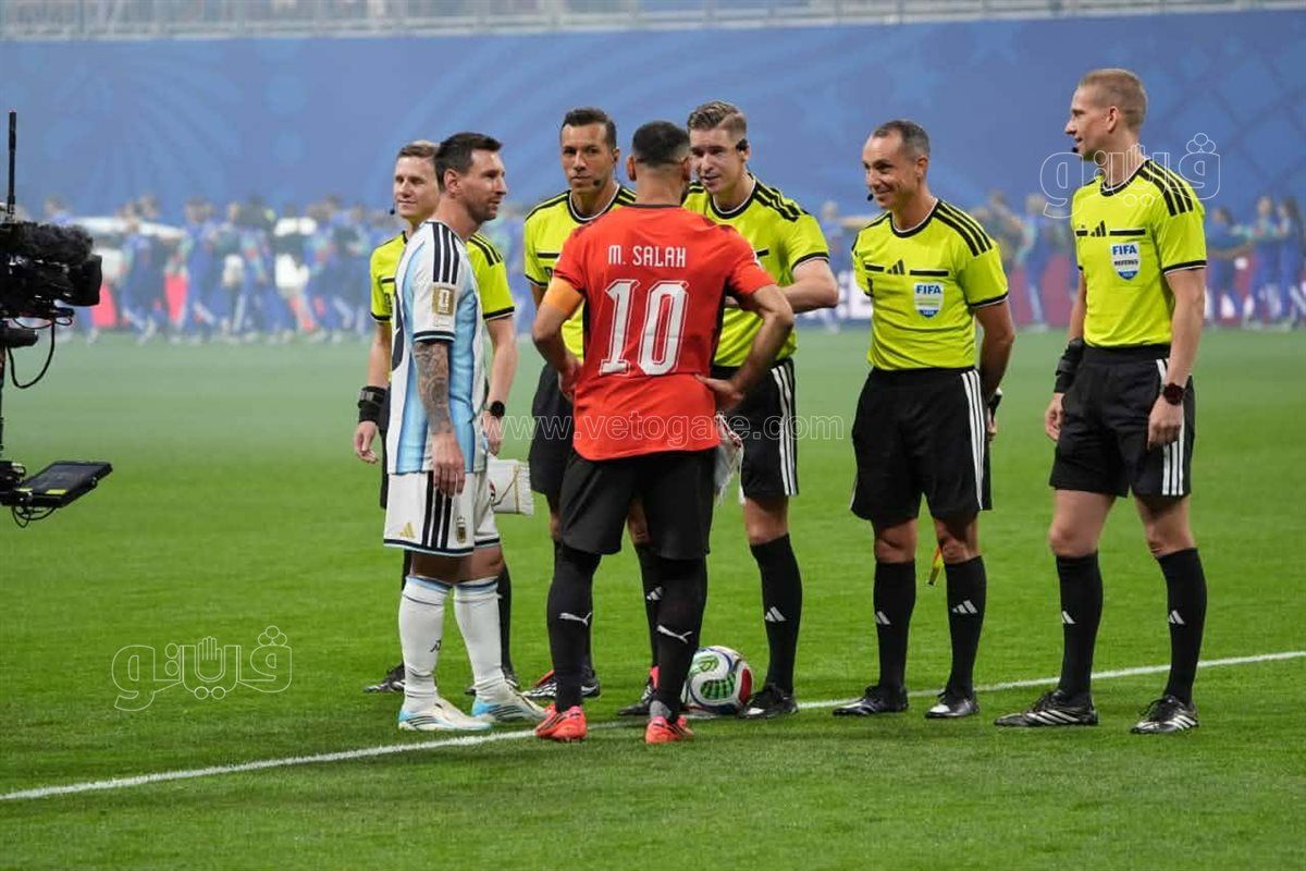 efa38caf18.jpg