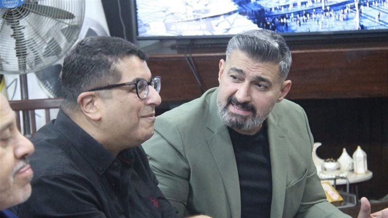 ياسر جلال.فيتو