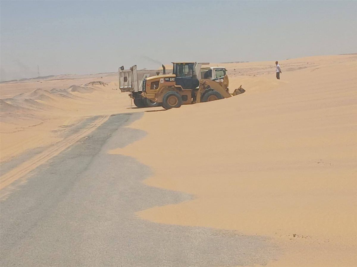 aa8be6b156.jpg