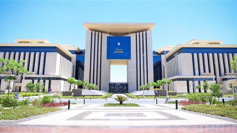 وزارة الخارجية، فيتو