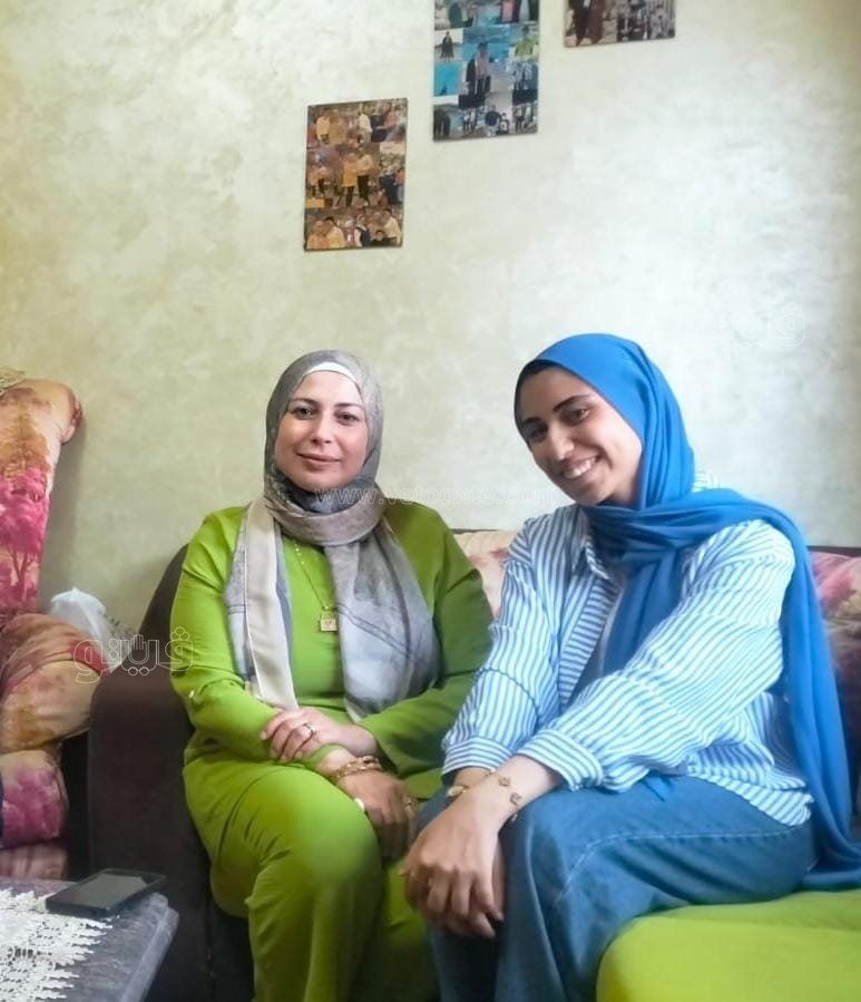 الأولي على الجمهورية في الدبلومات الفنية،فيتو