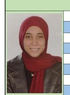 الأولي على الجمهورية في الدبلومات الفنية،فيتو 